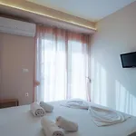 Odyssey Residences 2 Chania (Crete)