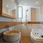 Holiday home Odyssey Residences 2 Chania (Crete)