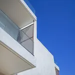 Odyssey Residences 2 Chania (Crete)