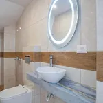 Odyssey Residences 2 * Chania (Crete)