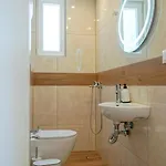 Holiday home Odyssey Residences 2 Chania (Crete)