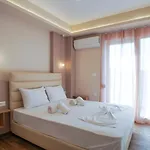 Odyssey Residences 2 Holiday home