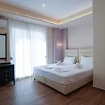 Holiday home Odyssey Residences 2