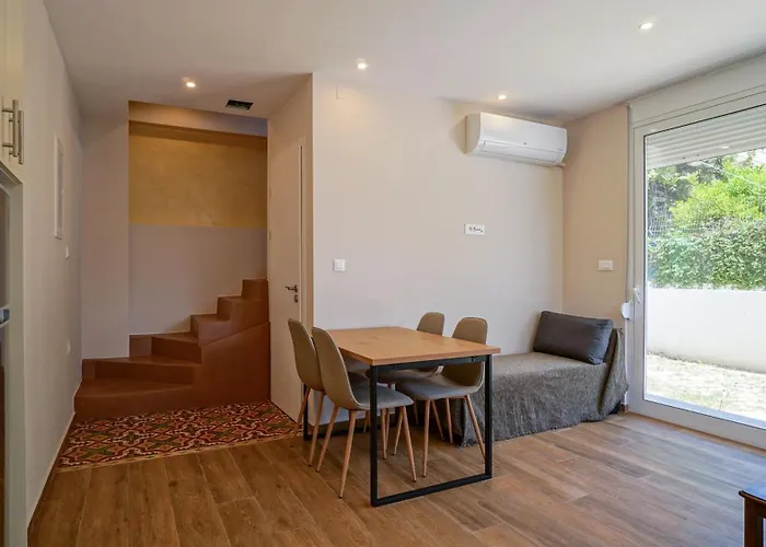 Odyssey Residences 2