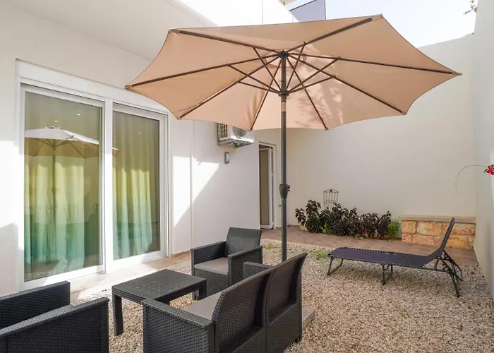 Odyssey Residences 2