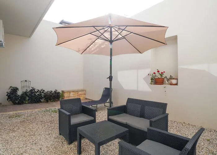 Holiday home Odyssey Residences 2 *