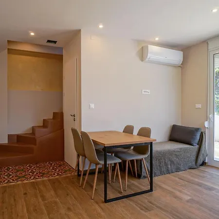 Odyssey Residences 2