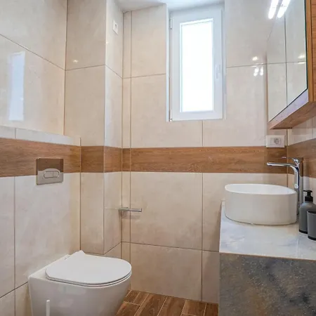 Odyssey Residences 2 * Ханья (Крит)