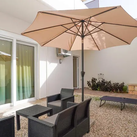 Odyssey Residences 2