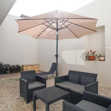 Nyaraló Odyssey Residences 2 *